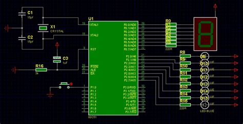 單片機(jī)編程(單片機(jī)編程課程免費(fèi)全套直播)縮略圖
