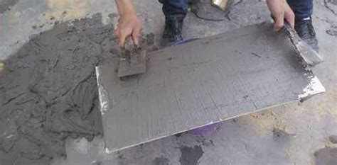 瓷磚背膠多少錢一桶,瓷磚背膠多少錢一桶廠家縮略圖