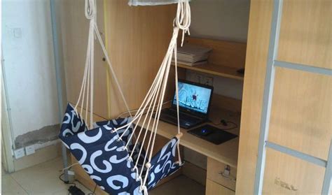 吊椅怎么安裝(吊椅怎么安裝步驟)縮略圖