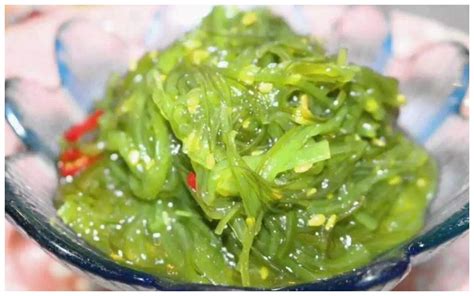 芥末是什么植物,芥末是什么植物呢縮略圖