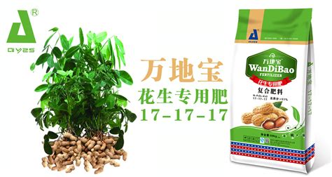 復合肥養(yǎng)花如何使用,復合肥養(yǎng)花如何使用視頻縮略圖