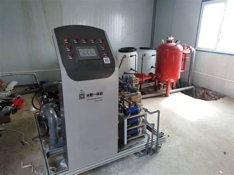 施肥機廠家直銷(施肥機廠家直銷電話)縮略圖