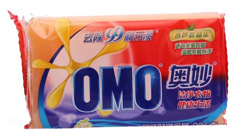 洗衣皂粉哪個品牌好,洗衣皂粉哪個品牌好用縮略圖