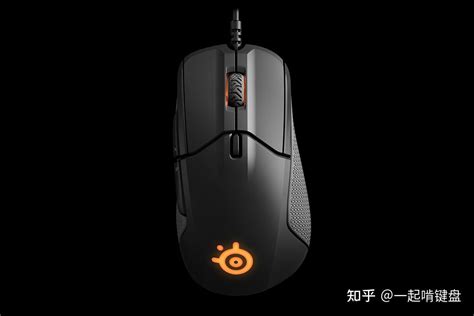 游戲鼠標(biāo)推薦,游戲鼠標(biāo)推薦性價比2023縮略圖