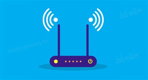 移動wifi上門安裝,移動wifi上門安裝多少錢縮略圖