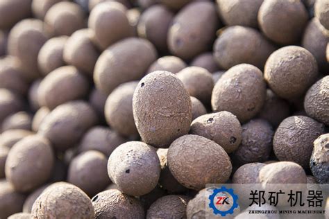 陶粒多少錢一方,回填陶粒多少錢一方縮略圖