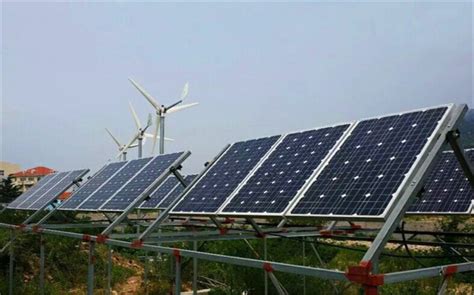 太陽(yáng)能電池板價(jià)格,單晶硅太陽(yáng)能電池板價(jià)格縮略圖