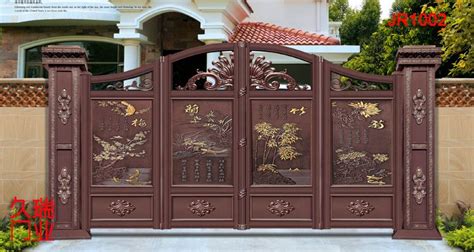 懸浮門折疊門廠家,懸浮折疊門價(jià)格縮略圖