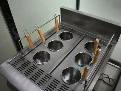 煮面爐商用,煮面爐商用哪個牌子好縮略圖
