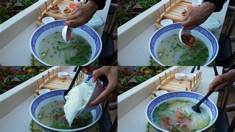 米線的制作過程(米線的制作過程視頻教程)縮略圖