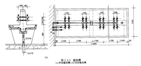 感應潔具安裝說明圖(感應潔具安裝報價)縮略圖