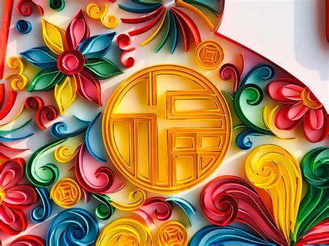 裝飾紙,裝飾紙自粘縮略圖