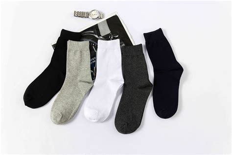 中筒襪子(中筒襪子女款)縮略圖