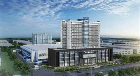 冷庫設備十大品牌(冷庫設備十大品牌排行榜)縮略圖