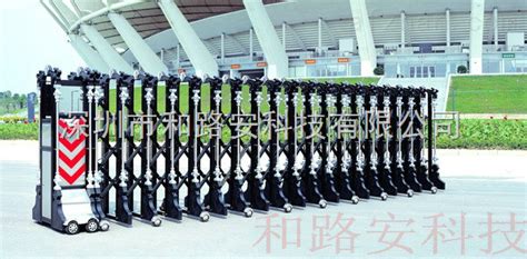 電動伸縮門維修聯系電話(電動伸縮門維修聯系電話附近)縮略圖