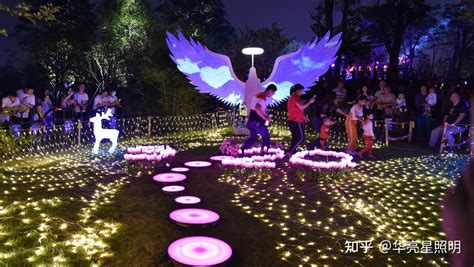 戶外燈品牌排行榜前十名(戶外燈品牌排行榜前十名圖片)縮略圖