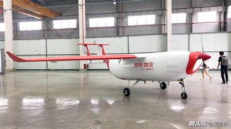 無人機(jī)價(jià)格多少一架(農(nóng)藥無人機(jī)價(jià)格多少一架)縮略圖