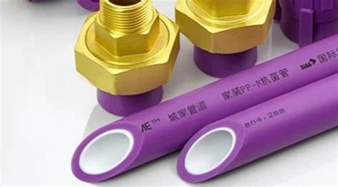 進口水管排行榜,進口水管排行榜十大品牌縮略圖