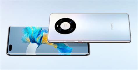 拍照手機品牌排行榜,拍照手機品牌排行榜前十名縮略圖