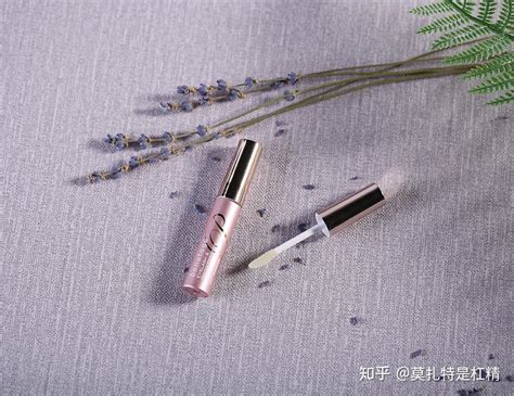 睫毛增長(zhǎng)液(睫毛增長(zhǎng)液排行第一名)縮略圖