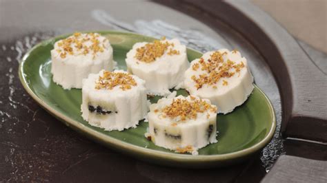 桂花糕是哪里的特產(chǎn),正宗的桂花糕是哪里的特產(chǎn)縮略圖
