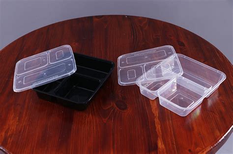 一次性餐盒廠投資多少(一次性餐盒廠投資多少錢)縮略圖