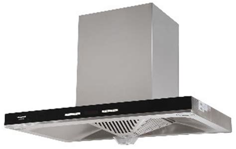 煙機(jī)灶具十大品牌排名(煙機(jī)灶具十大品牌排名有哪些)縮略圖