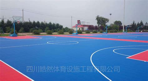 硅pu球場跑道價格(金華塑膠跑道硅pu球場報價)縮略圖