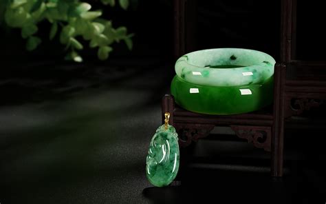 珠寶玉石,珠寶玉石鑒定證書查詢官網(wǎng)縮略圖