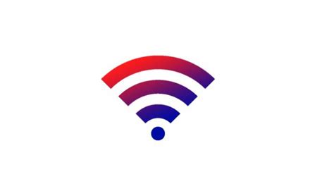 移動wifi哪個牌子信號最好,移動wifi哪個牌子信號最好還便宜縮略圖