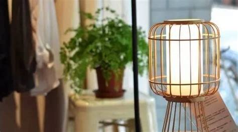 竹家具的優缺點有哪些(竹家具的優缺點有哪些圖片)縮略圖