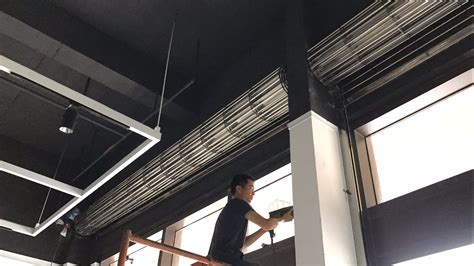 不銹鋼卷閘門(不銹鋼卷閘門多少錢一平)縮略圖