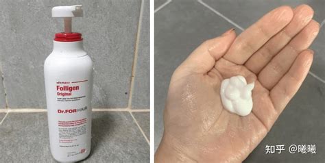 防脫發(fā)洗發(fā)水真的有用嗎(防脫發(fā)洗發(fā)水真的有用嗎知乎)縮略圖