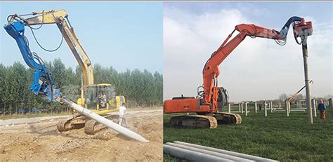 管樁打樁機(管樁打樁機型號規(guī)格)縮略圖
