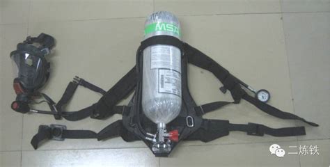 正壓式空氣呼吸器日常檢查內容,正壓式空氣呼吸器日常檢查內容包括縮略圖