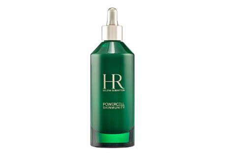 抗氧化護(hù)膚品排行榜前十名(抗氧化護(hù)膚品排名前十)縮略圖