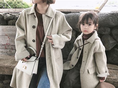 親子裝母子裝2023新款爆款(親子裝 母子裝 洋氣)縮略圖