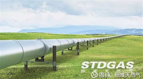 油氣儲運工程論文(油氣儲運工程論文3000字)縮略圖