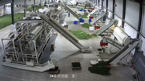 茶葉機械廠家,茶葉機械廠家直銷電話縮略圖
