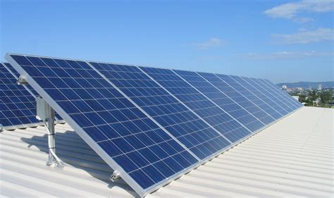 太陽能電池組件(太陽能電池組件走勢)縮略圖