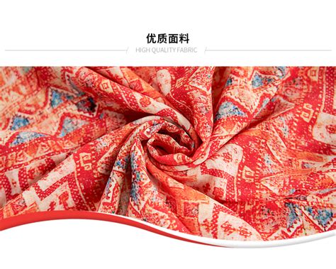真絲服裝斷碼清倉(品牌真絲斷碼清倉撿漏)縮略圖