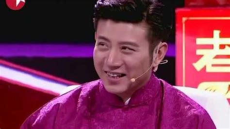 哥倆好歌曲,哥倆好歌曲原唱完整版縮略圖